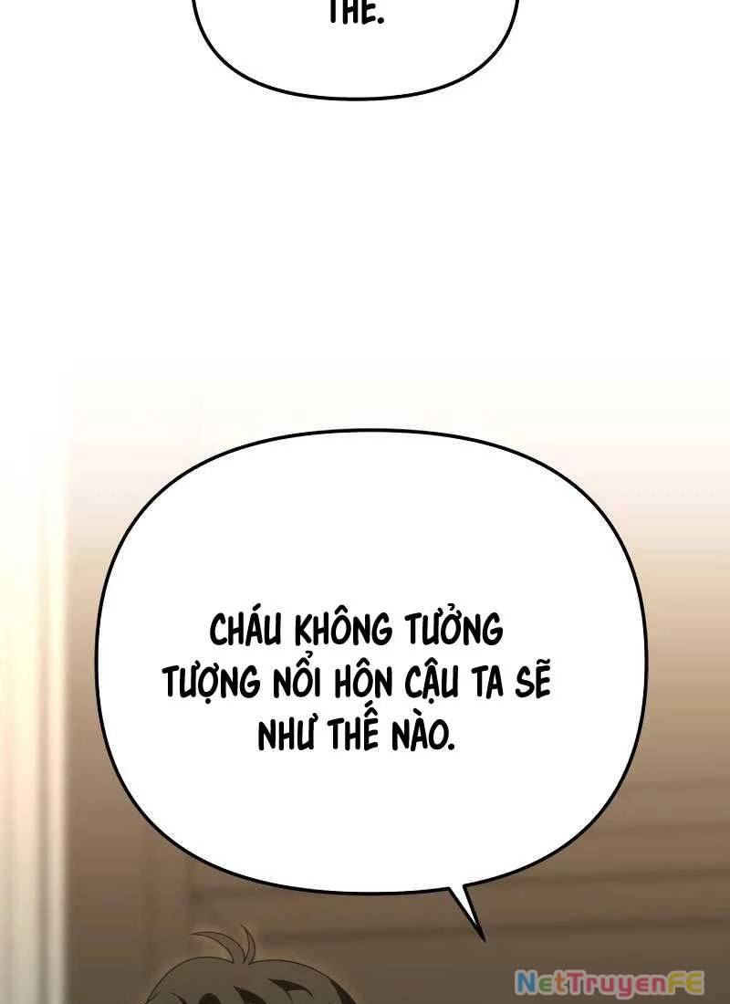 Ta Từng Là Tháp Vương - Chapter 75 - Page 190