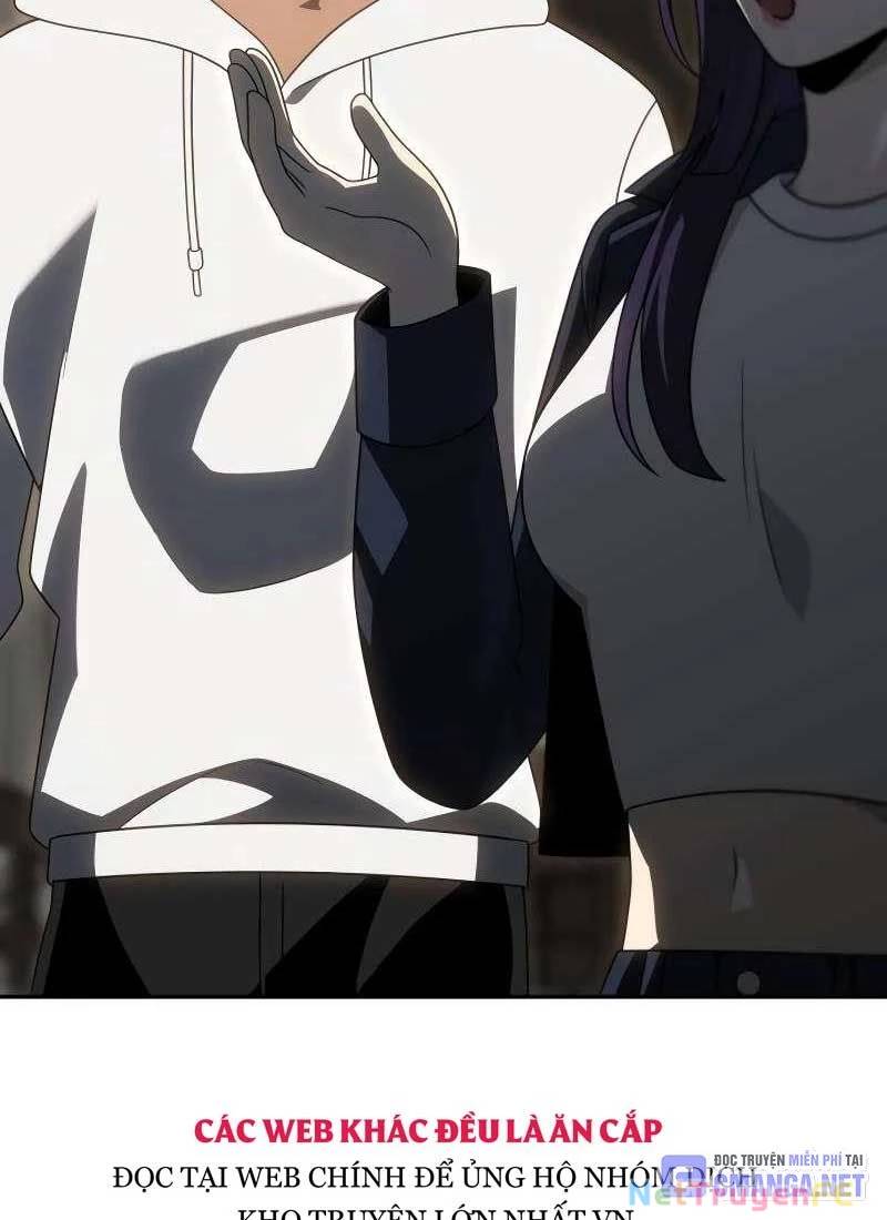 Ta Từng Là Tháp Vương - Chapter 75 - Page 192