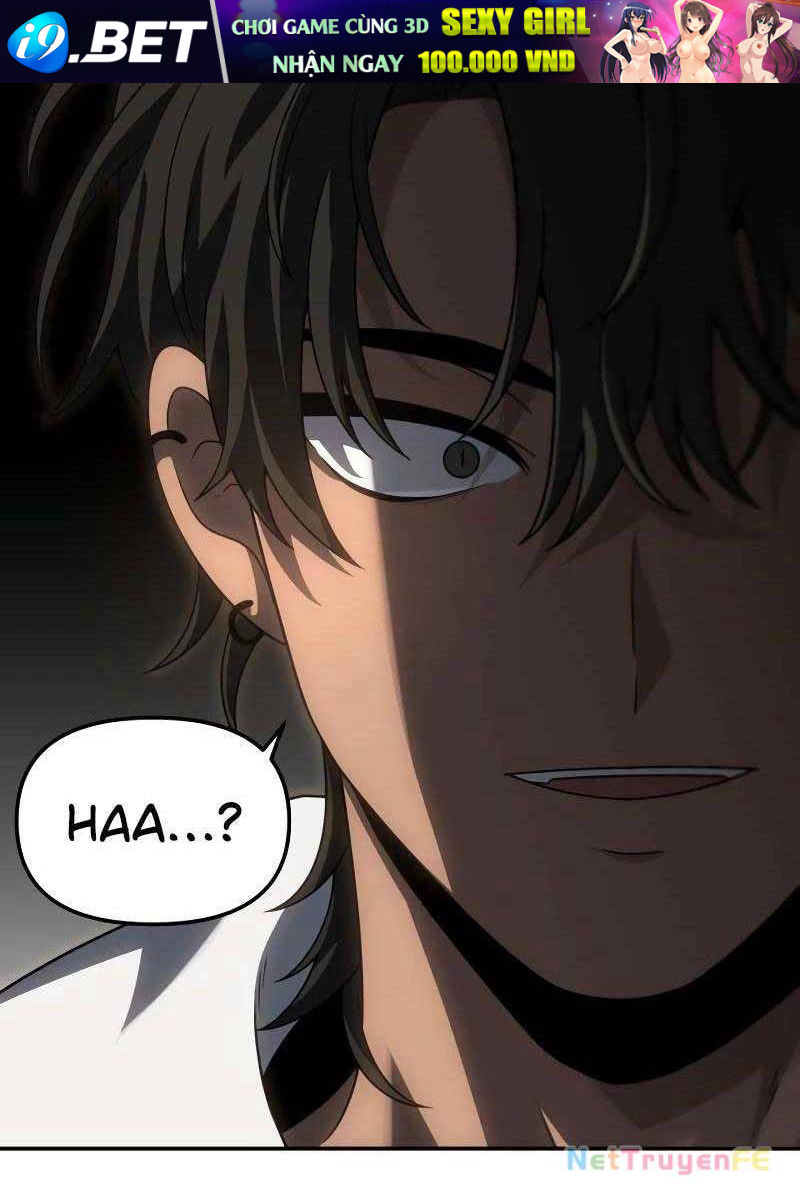 Ta Từng Là Tháp Vương - Chapter 75 - Page 194