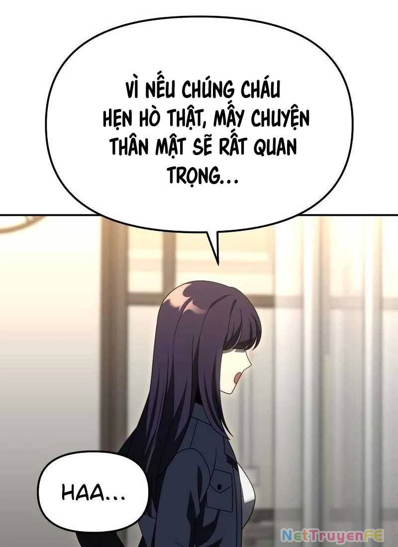 Ta Từng Là Tháp Vương - Chapter 75 - Page 196