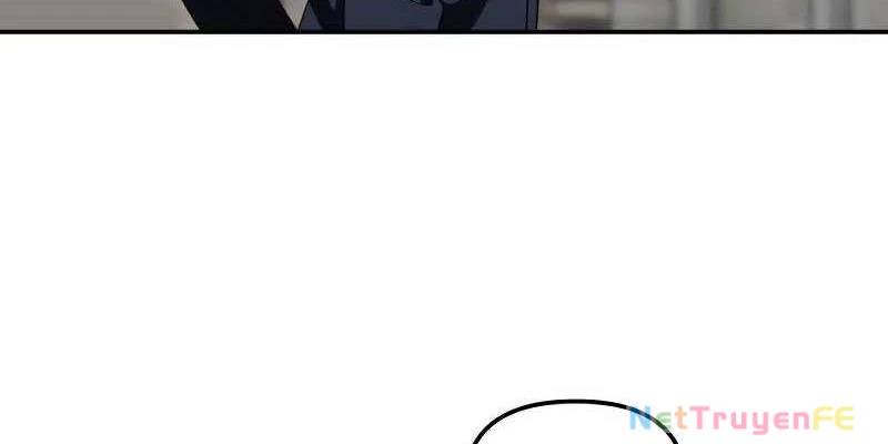 Ta Từng Là Tháp Vương - Chapter 75 - Page 197