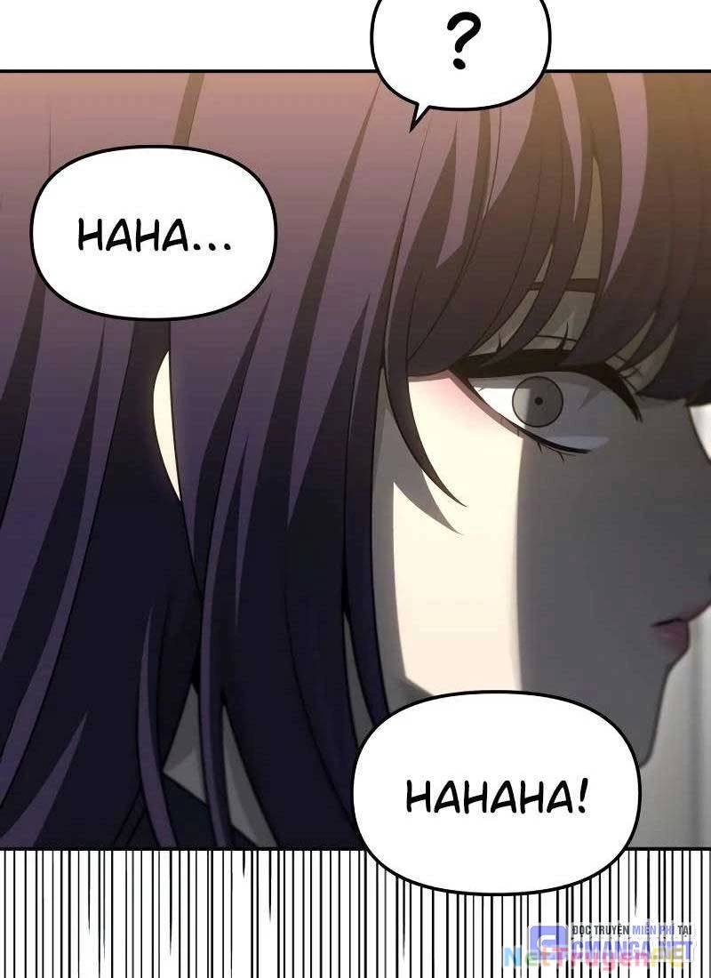 Ta Từng Là Tháp Vương - Chapter 75 - Page 198