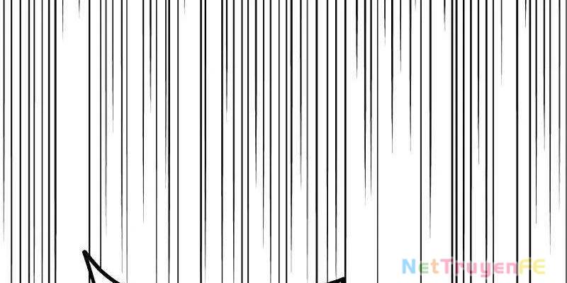 Ta Từng Là Tháp Vương - Chapter 75 - Page 199