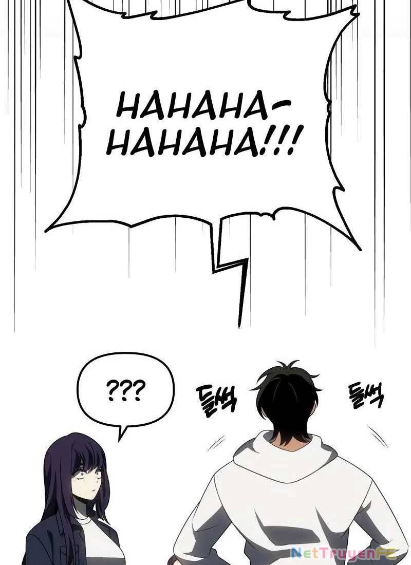 Ta Từng Là Tháp Vương - Chapter 75 - Page 200