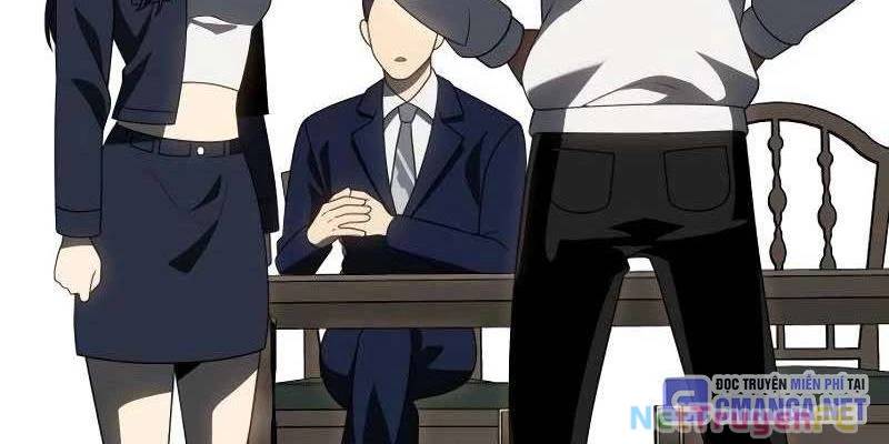 Ta Từng Là Tháp Vương - Chapter 75 - Page 201