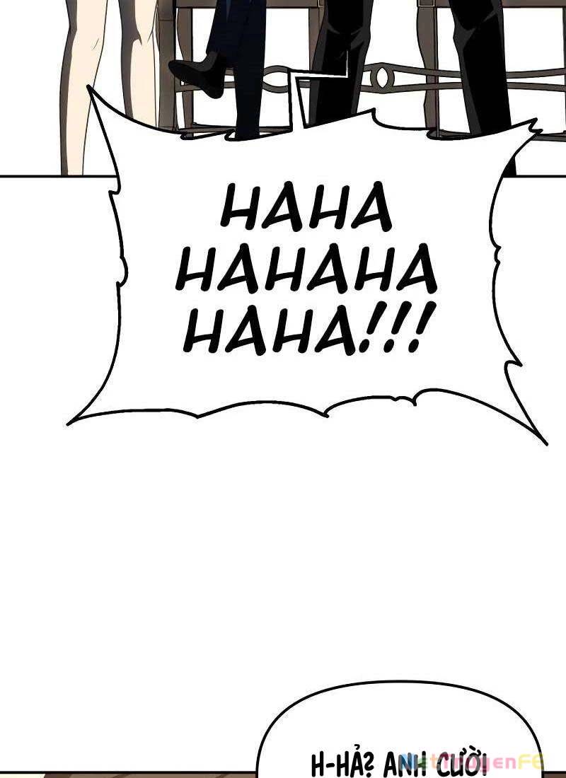 Ta Từng Là Tháp Vương - Chapter 75 - Page 202