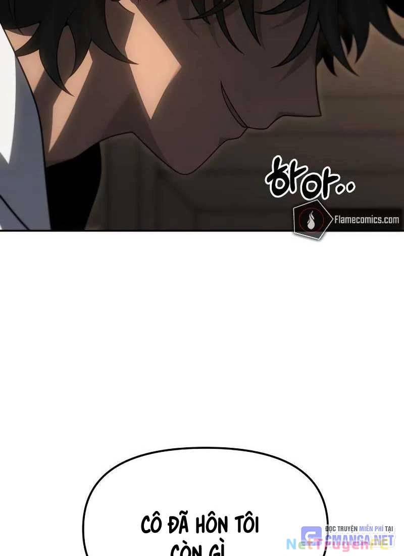 Ta Từng Là Tháp Vương - Chapter 75 - Page 204