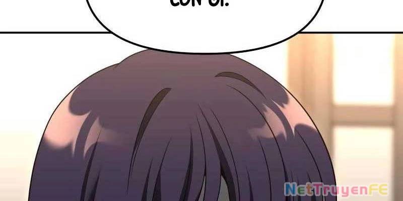 Ta Từng Là Tháp Vương - Chapter 75 - Page 205