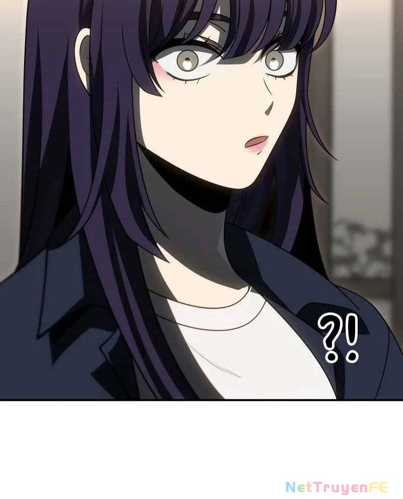 Ta Từng Là Tháp Vương - Chapter 75 - Page 206