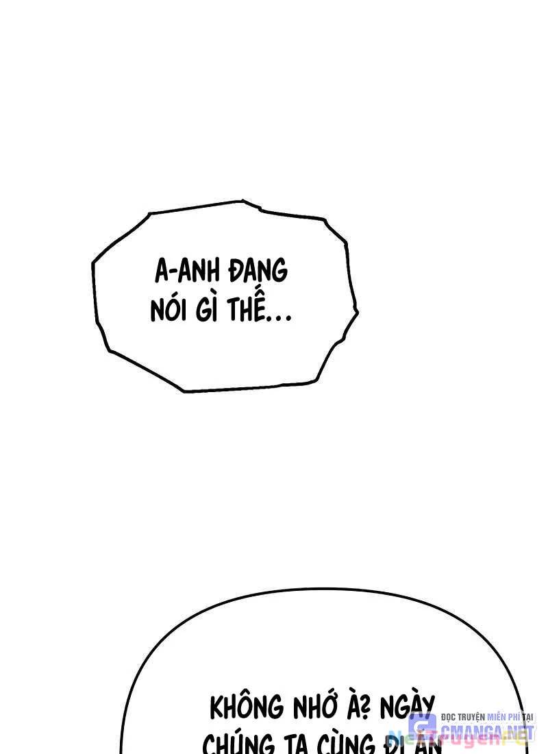 Ta Từng Là Tháp Vương - Chapter 75 - Page 207