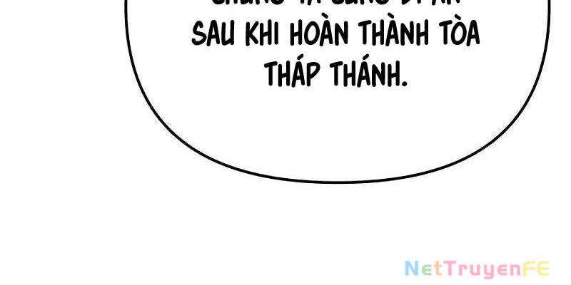 Ta Từng Là Tháp Vương - Chapter 75 - Page 208