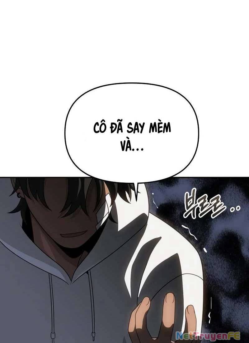 Ta Từng Là Tháp Vương - Chapter 75 - Page 209