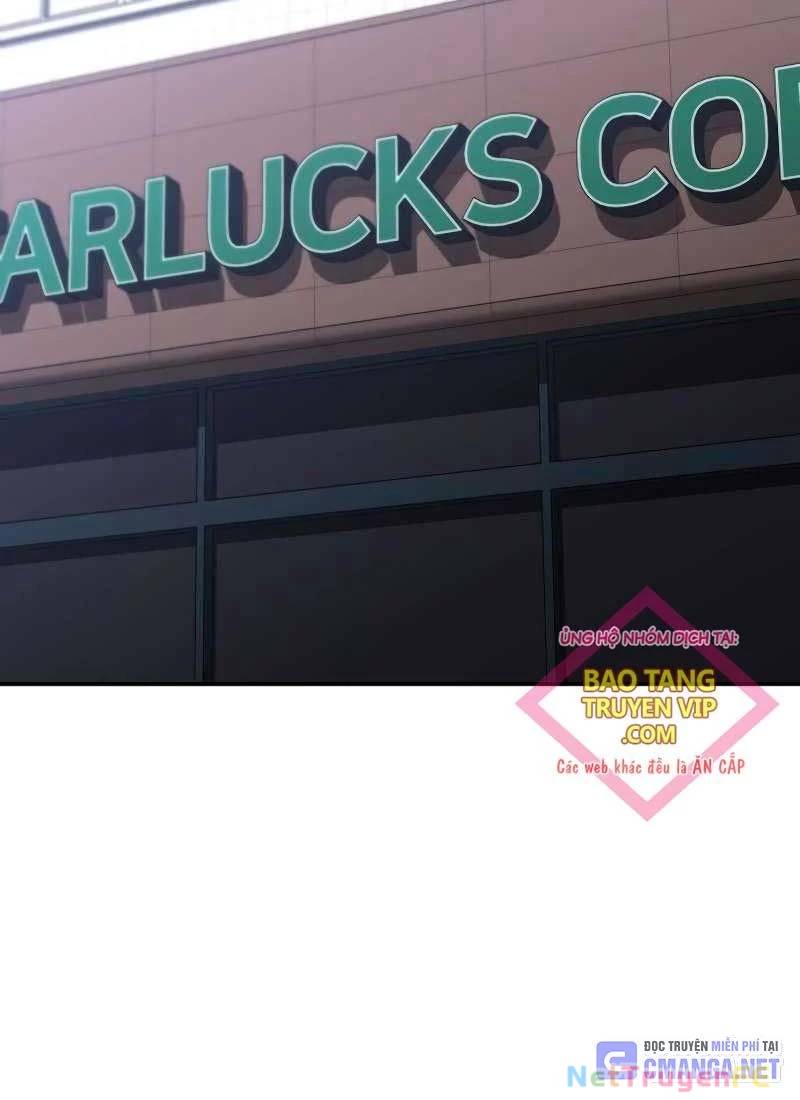 Ta Từng Là Tháp Vương - Chapter 75 - Page 21