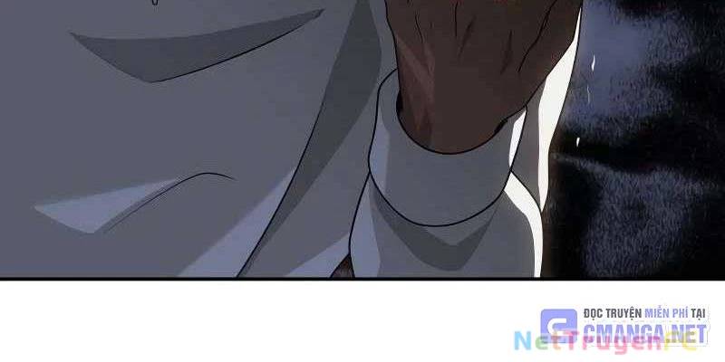 Ta Từng Là Tháp Vương - Chapter 75 - Page 210