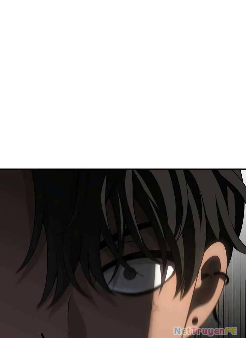 Ta Từng Là Tháp Vương - Chapter 75 - Page 211