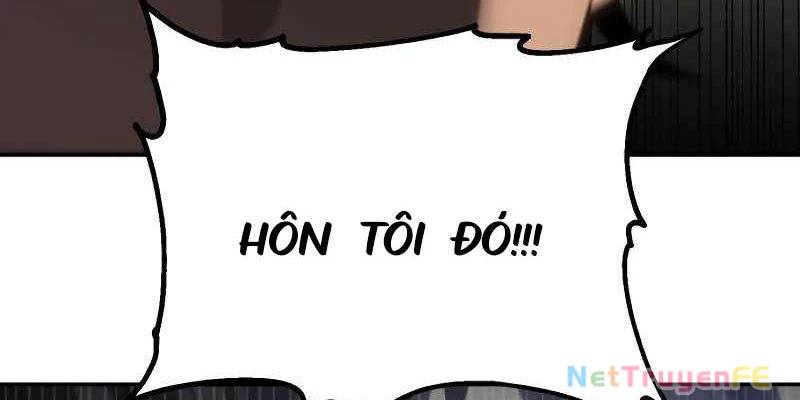 Ta Từng Là Tháp Vương - Chapter 75 - Page 212