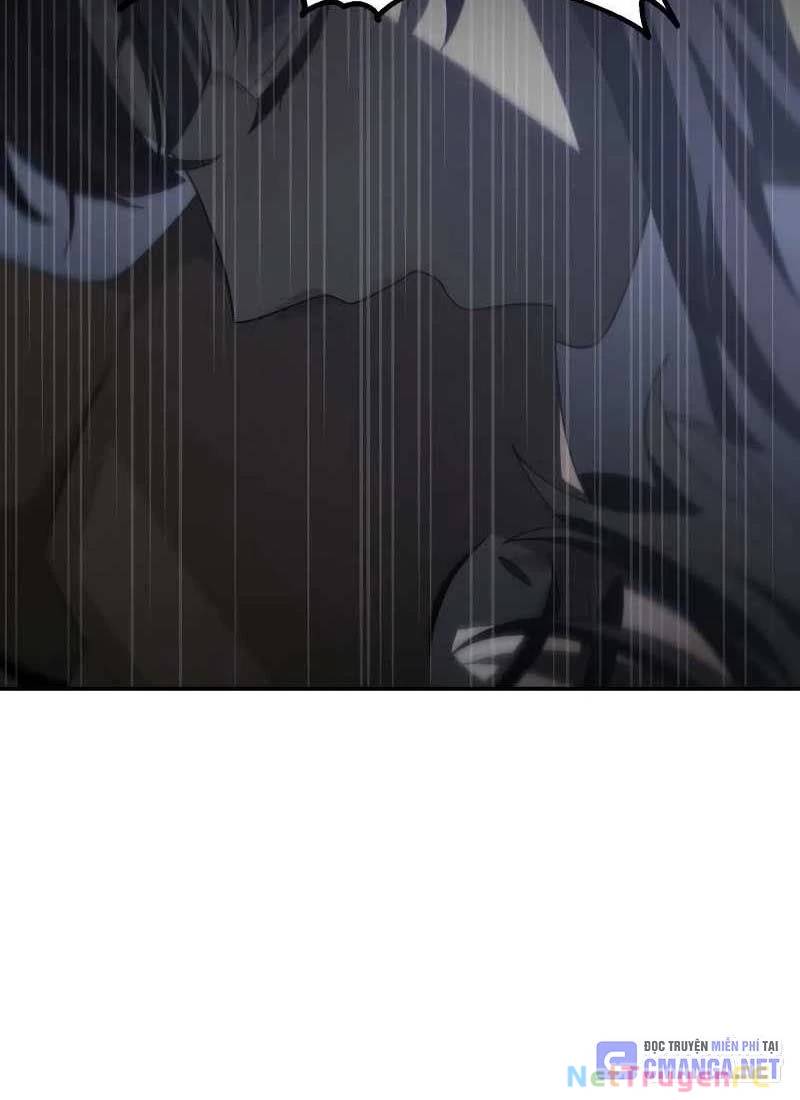 Ta Từng Là Tháp Vương - Chapter 75 - Page 213