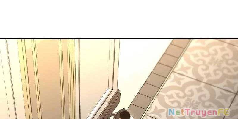 Ta Từng Là Tháp Vương - Chapter 75 - Page 214