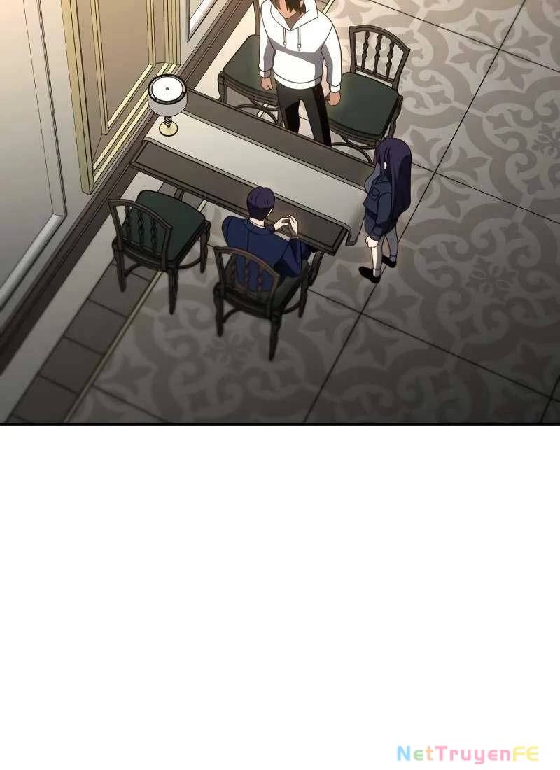 Ta Từng Là Tháp Vương - Chapter 75 - Page 215