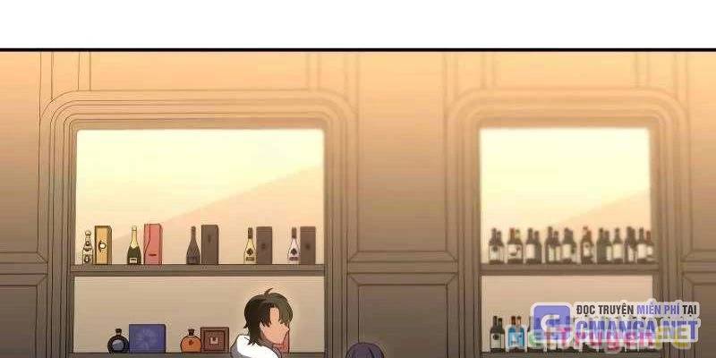 Ta Từng Là Tháp Vương - Chapter 75 - Page 216