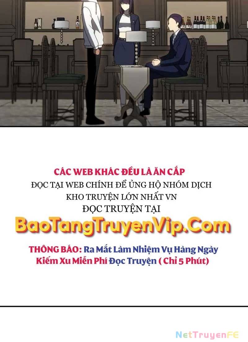 Ta Từng Là Tháp Vương - Chapter 75 - Page 217