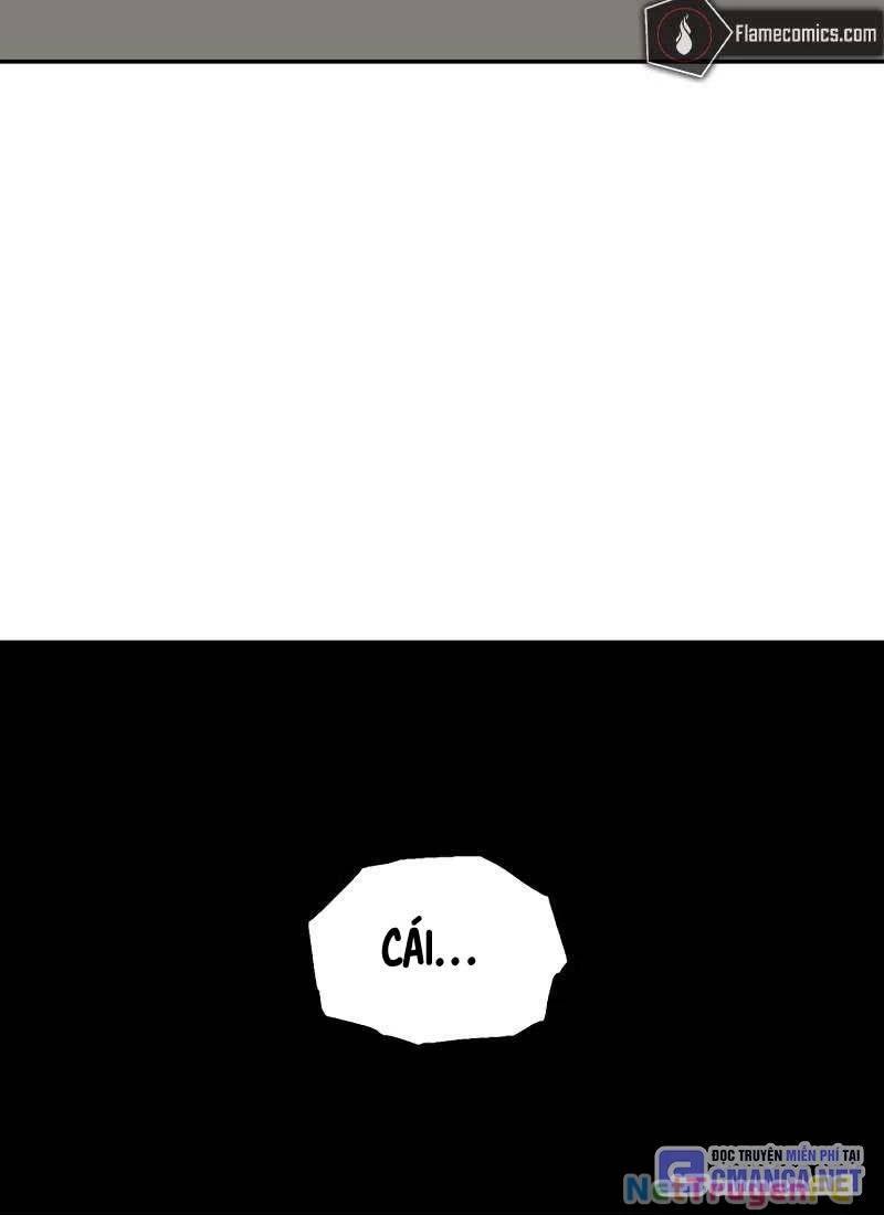 Ta Từng Là Tháp Vương - Chapter 75 - Page 219