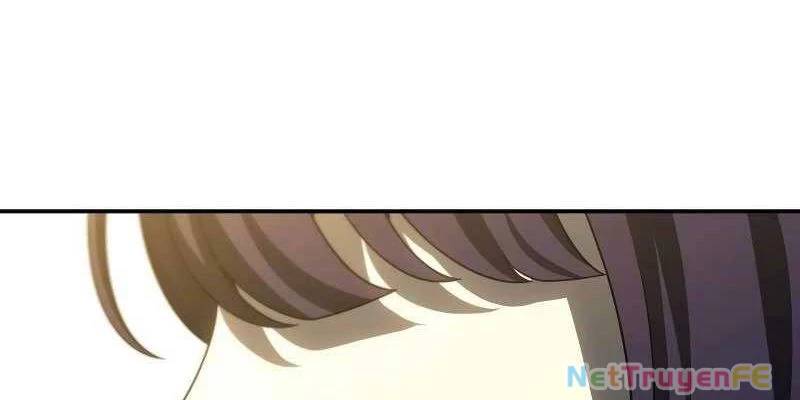 Ta Từng Là Tháp Vương - Chapter 75 - Page 22