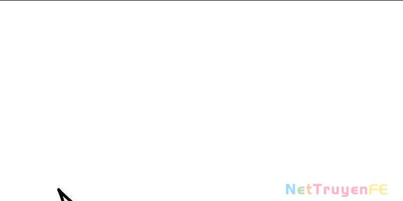 Ta Từng Là Tháp Vương - Chapter 75 - Page 220