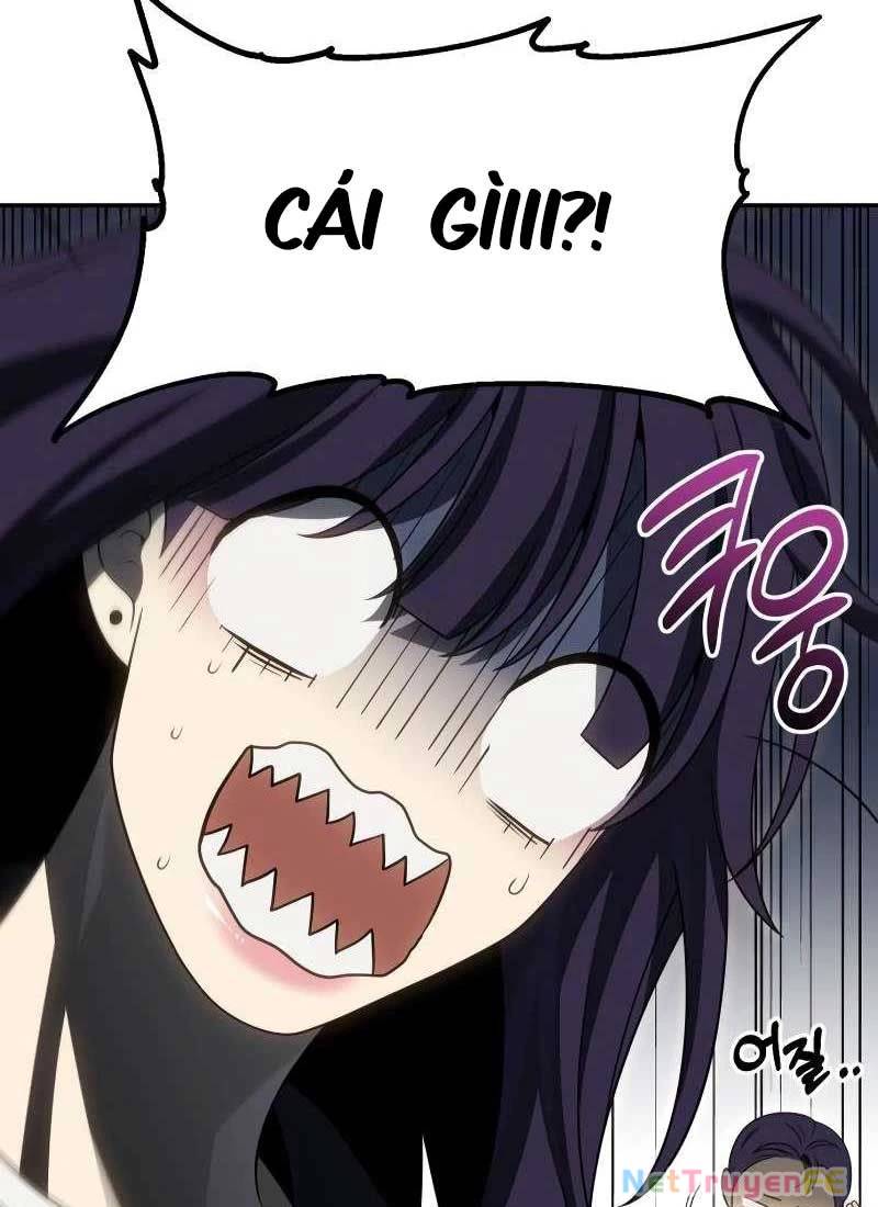 Ta Từng Là Tháp Vương - Chapter 75 - Page 221