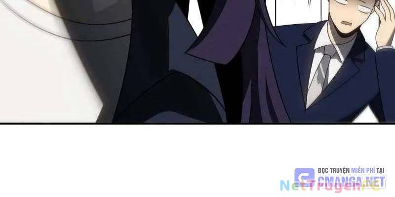 Ta Từng Là Tháp Vương - Chapter 75 - Page 222