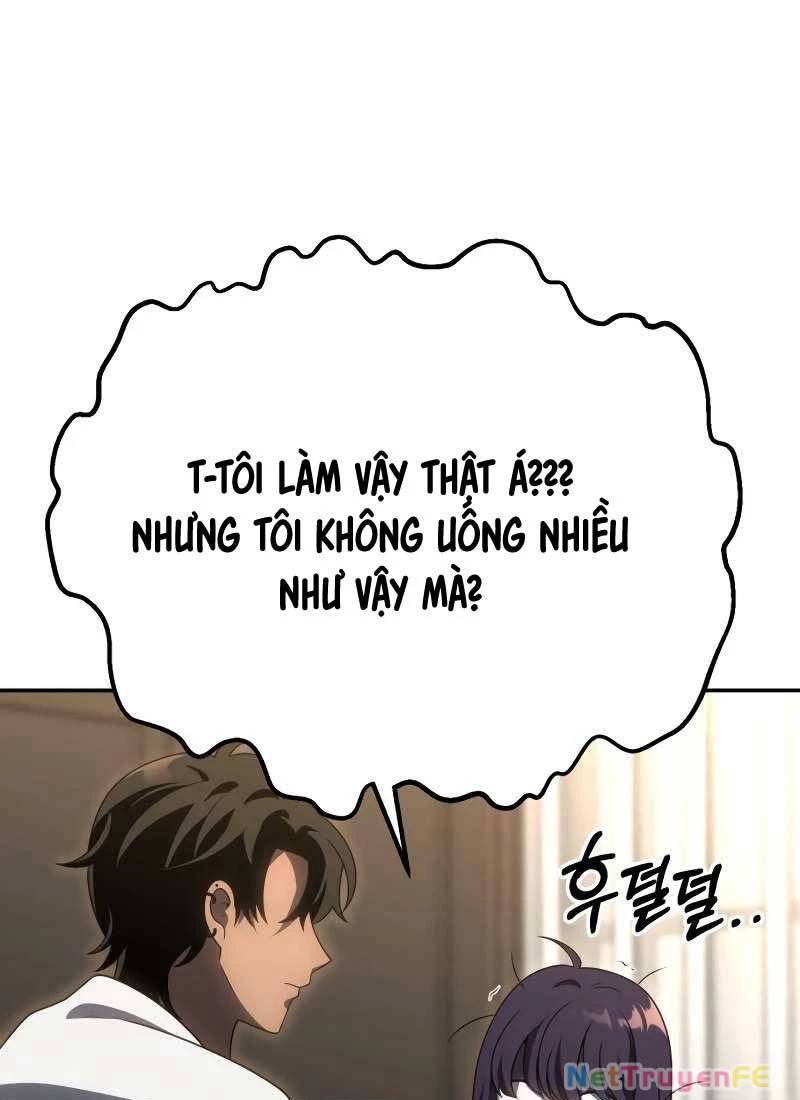 Ta Từng Là Tháp Vương - Chapter 75 - Page 223