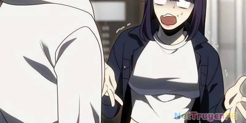 Ta Từng Là Tháp Vương - Chapter 75 - Page 224