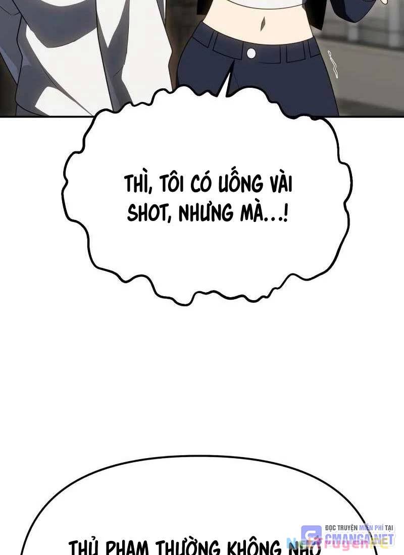 Ta Từng Là Tháp Vương - Chapter 75 - Page 225