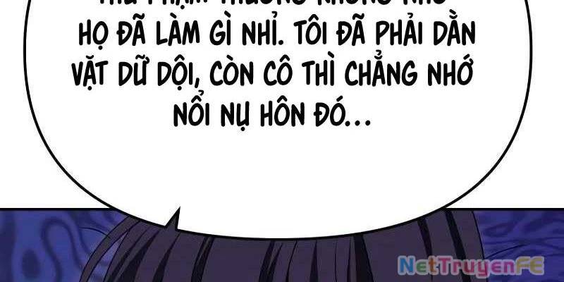 Ta Từng Là Tháp Vương - Chapter 75 - Page 226