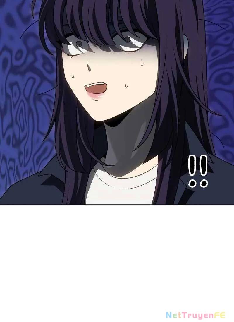 Ta Từng Là Tháp Vương - Chapter 75 - Page 227