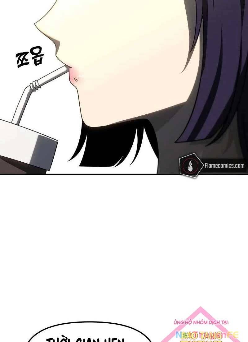 Ta Từng Là Tháp Vương - Chapter 75 - Page 23