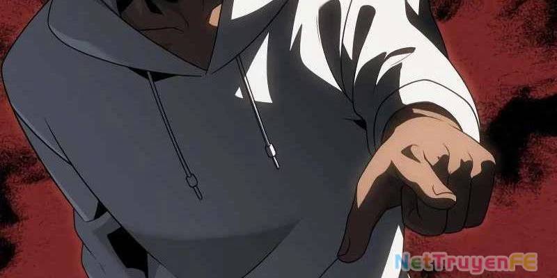 Ta Từng Là Tháp Vương - Chapter 75 - Page 230