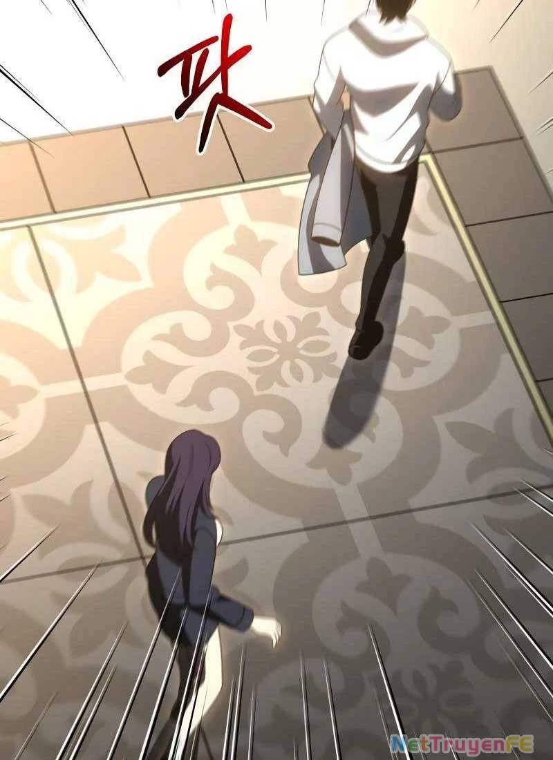 Ta Từng Là Tháp Vương - Chapter 75 - Page 233