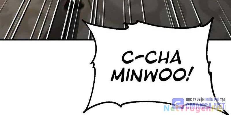 Ta Từng Là Tháp Vương - Chapter 75 - Page 234