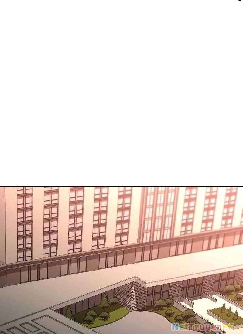 Ta Từng Là Tháp Vương - Chapter 75 - Page 235