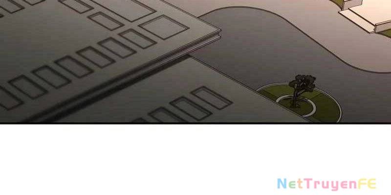 Ta Từng Là Tháp Vương - Chapter 75 - Page 236