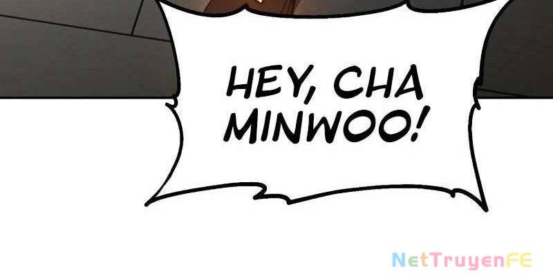 Ta Từng Là Tháp Vương - Chapter 75 - Page 238