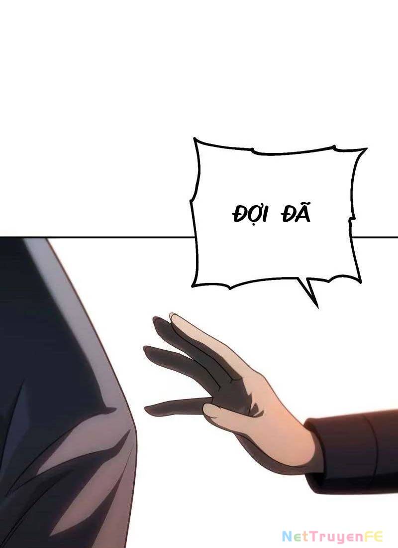 Ta Từng Là Tháp Vương - Chapter 75 - Page 239