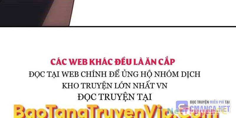 Ta Từng Là Tháp Vương - Chapter 75 - Page 240