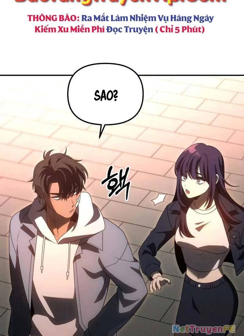 Ta Từng Là Tháp Vương - Chapter 75 - Page 241