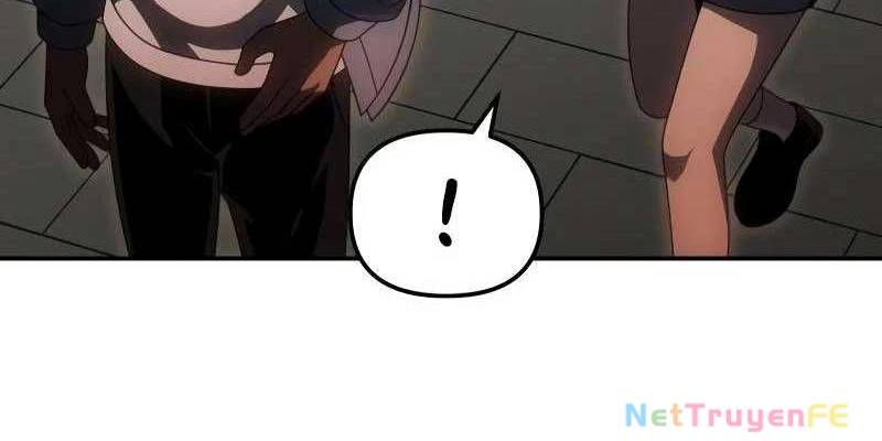 Ta Từng Là Tháp Vương - Chapter 75 - Page 242