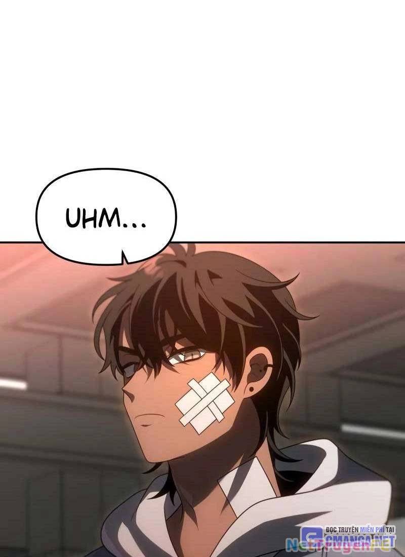 Ta Từng Là Tháp Vương - Chapter 75 - Page 243