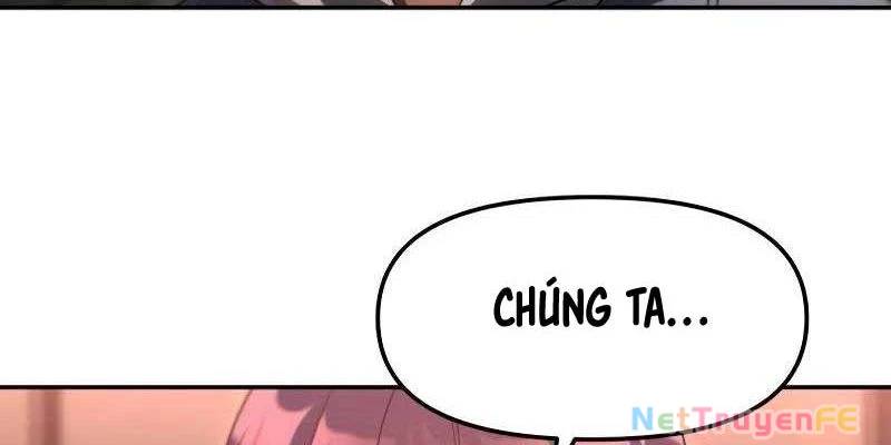 Ta Từng Là Tháp Vương - Chapter 75 - Page 244
