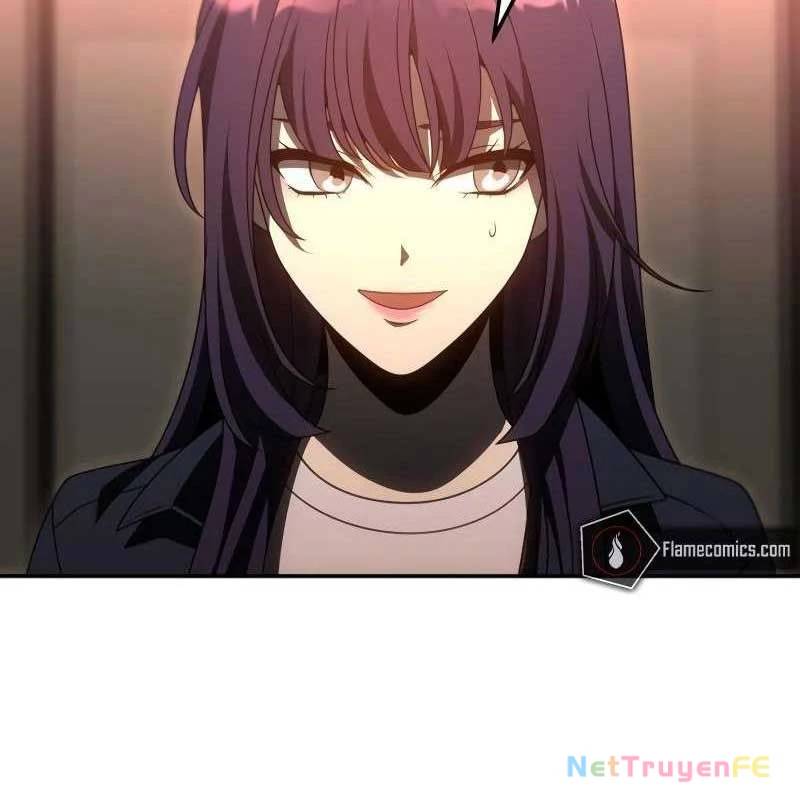 Ta Từng Là Tháp Vương - Chapter 75 - Page 245