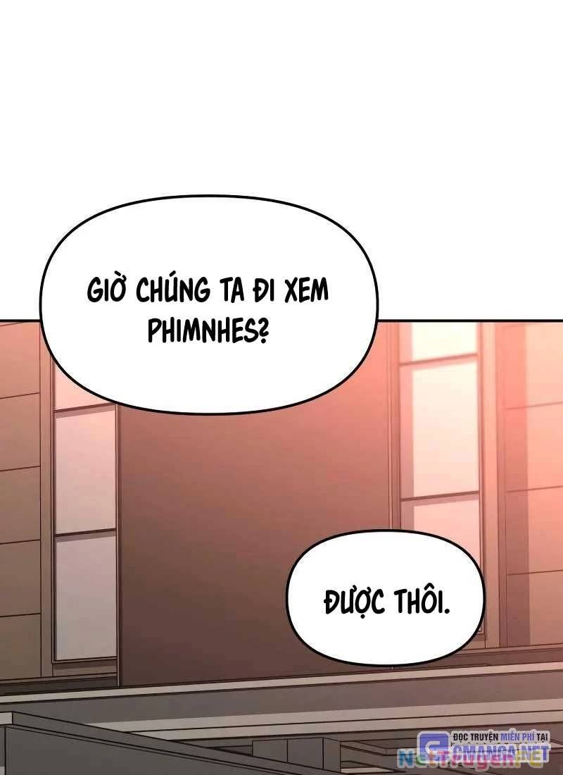 Ta Từng Là Tháp Vương - Chapter 75 - Page 246